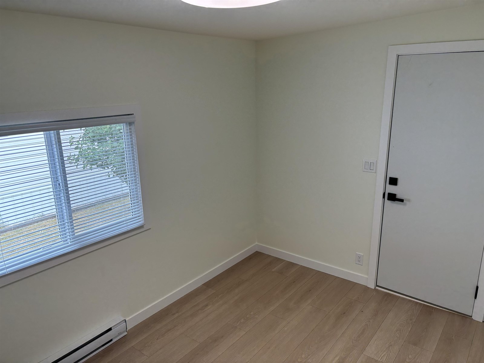 37 9080 198th Street, Langley, British Columbia  V1M 3A8 - Photo 10 - R3026480