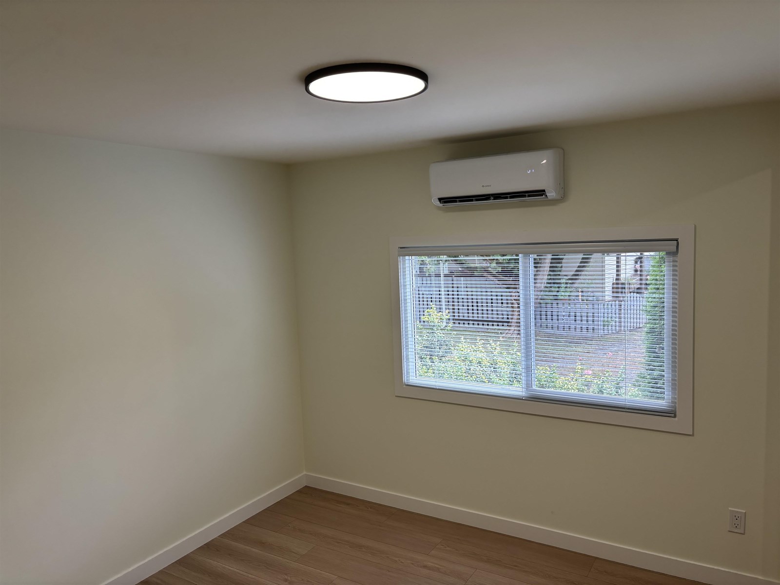 37 9080 198th Street, Langley, British Columbia  V1M 3A8 - Photo 13 - R3026480
