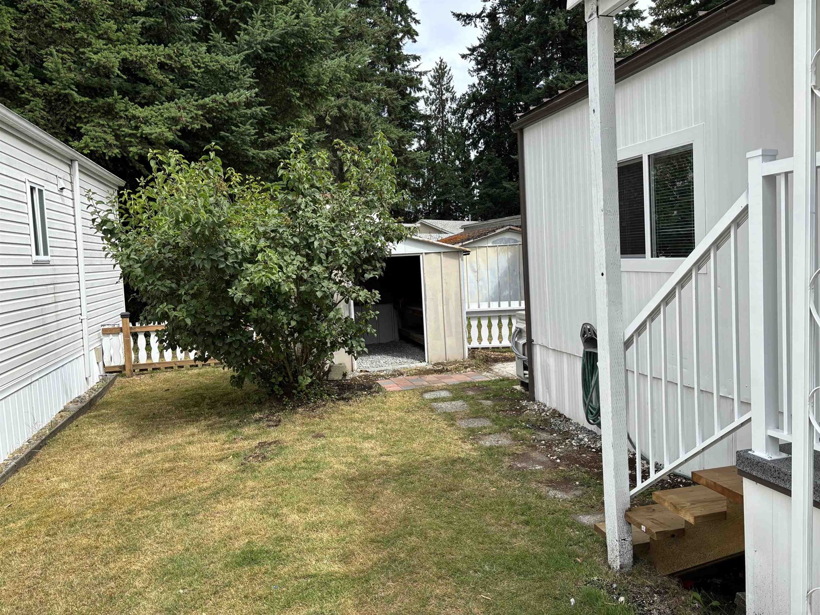 37 9080 198th Street, Langley, British Columbia  V1M 3A8 - Photo 2 - R3026480