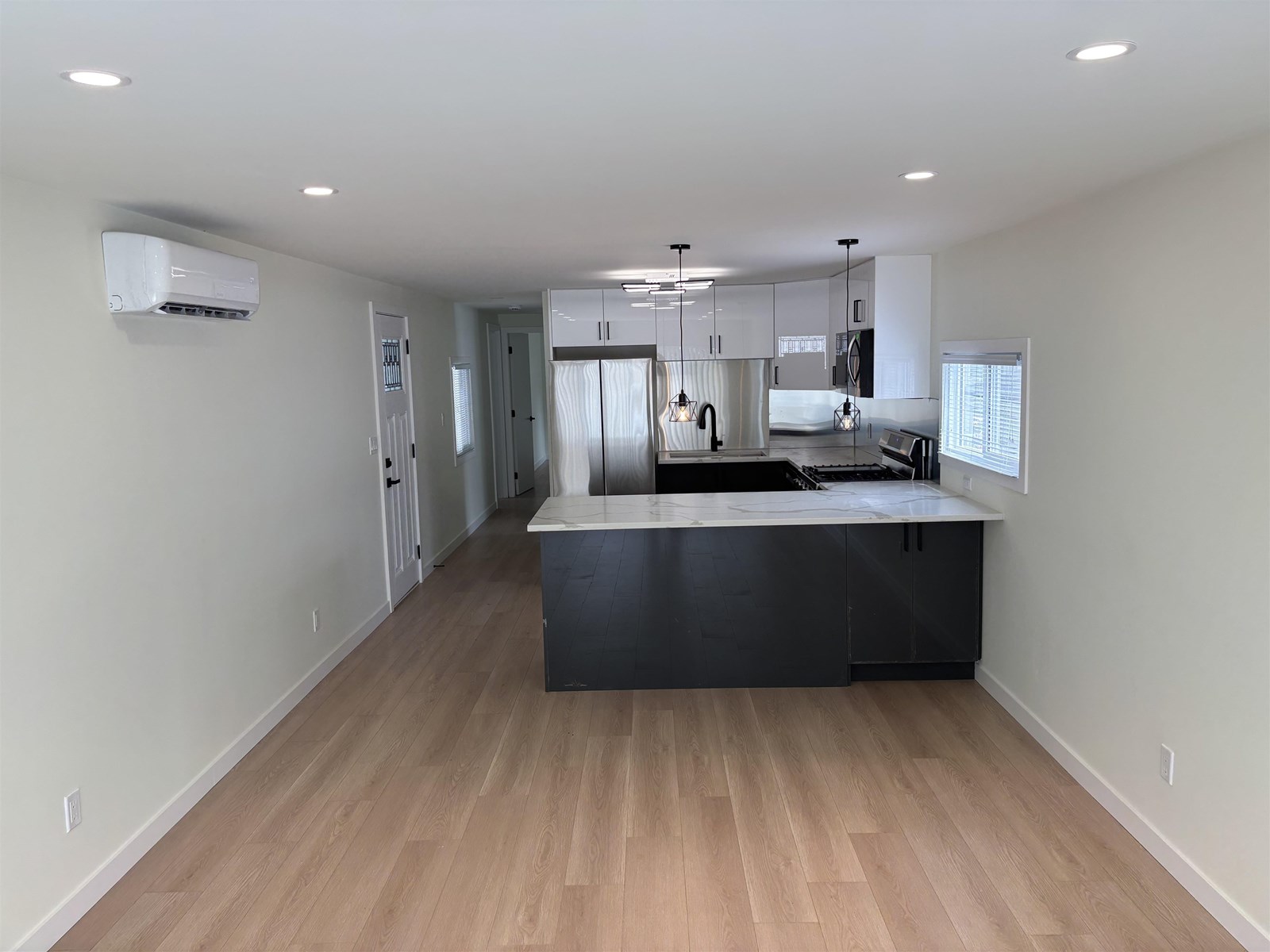 37 9080 198th Street, Langley, British Columbia  V1M 3A8 - Photo 3 - R3026480