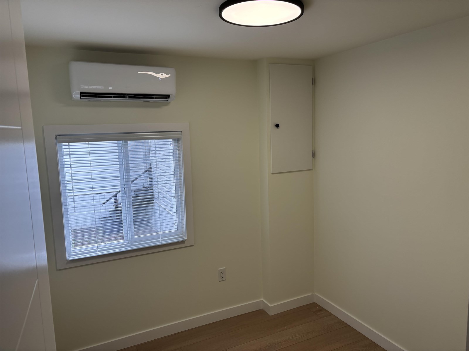 37 9080 198th Street, Langley, British Columbia  V1M 3A8 - Photo 7 - R3026480