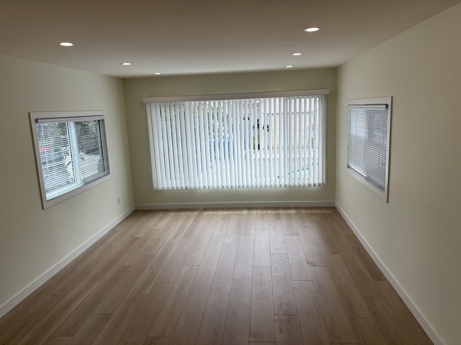 37 9080 198th Street, Langley, British Columbia  V1M 3A8 - Photo 4 - R3026480