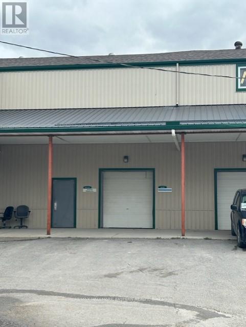 7 - 910 High Street, Peterborough Central, Ontario  K9J 5R2 - Photo 1 - X12291800