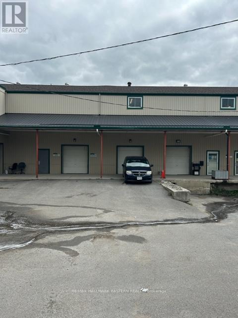 7 - 910 High Street, Peterborough Central, Ontario  K9J 5R2 - Photo 2 - X12291800