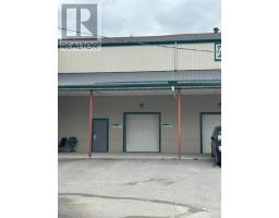 7 - 910 HIGH STREET, Peterborough Central, Ontario