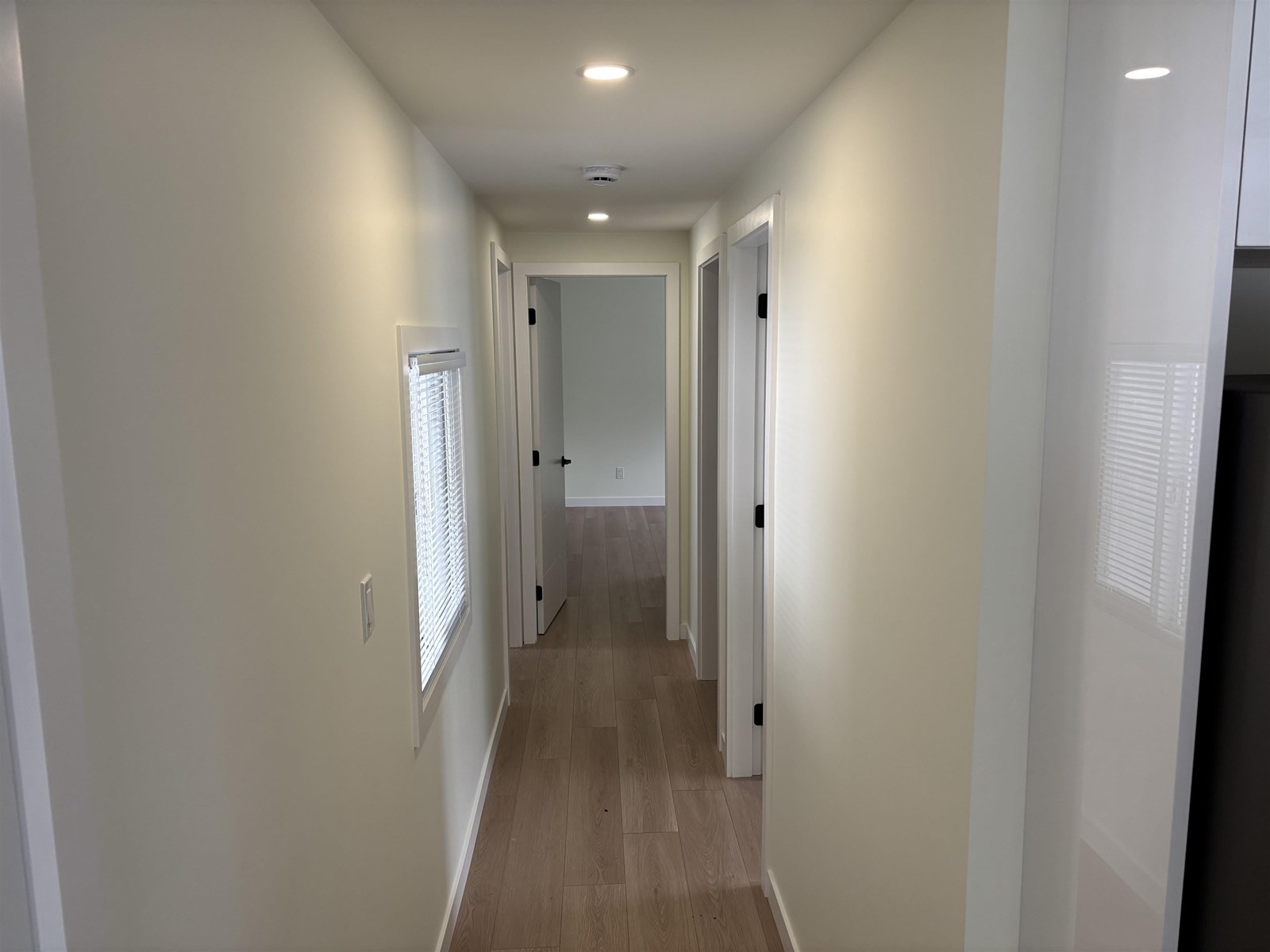 37 9080 198th Street, Langley, British Columbia  V1M 3A8 - Photo 6 - R3026480