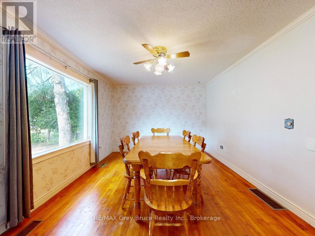 789 6th 'a' Street E, Owen Sound, Ontario N4K 1G6 - Photo 10 - X12291772