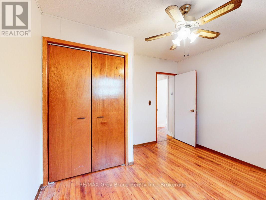 789 6th 'a' Street E, Owen Sound, Ontario N4K 1G6 - Photo 15 - X12291772