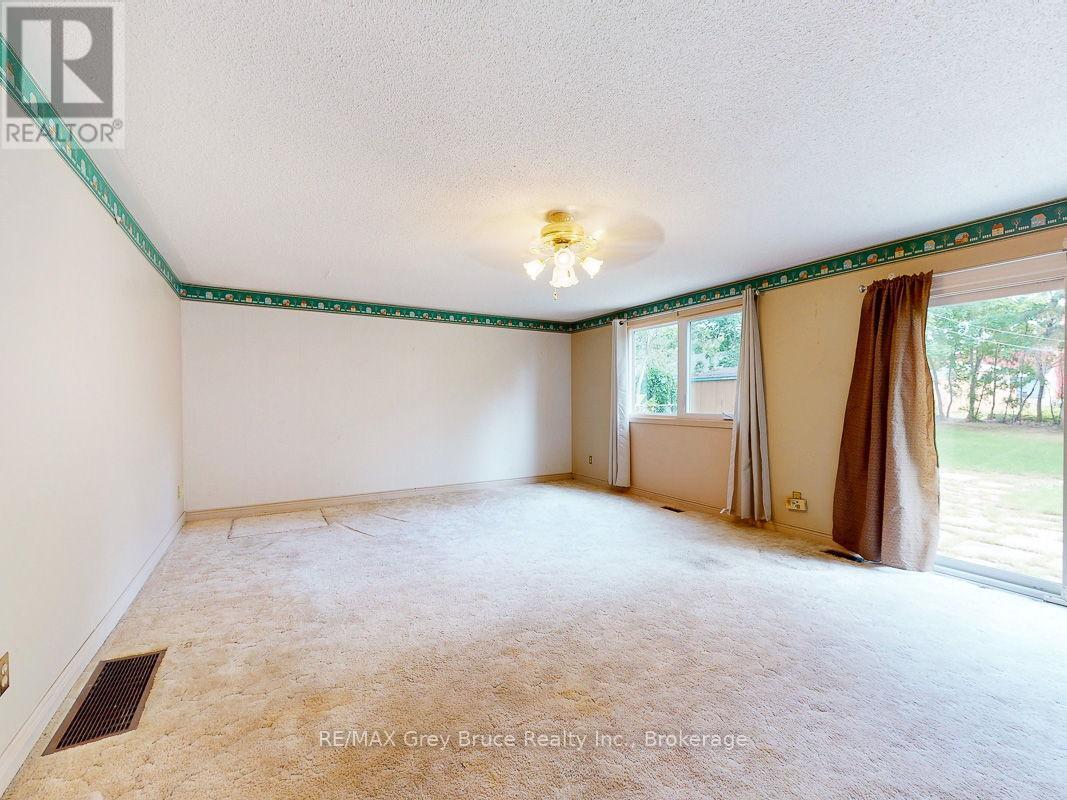 789 6th 'a' Street E, Owen Sound, Ontario N4K 1G6 - Photo 18 - X12291772