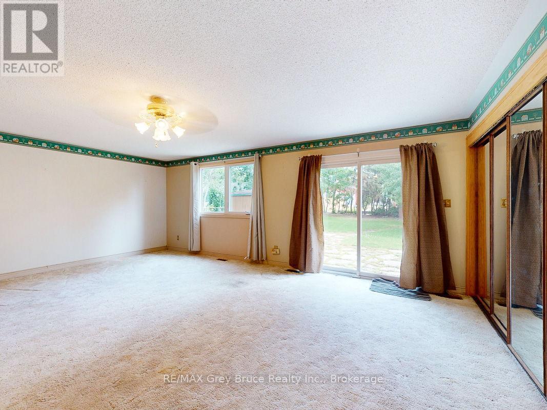 789 6th 'a' Street E, Owen Sound, Ontario N4K 1G6 - Photo 19 - X12291772