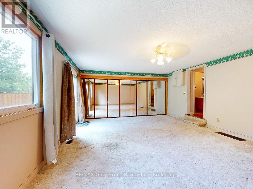 789 6th 'a' Street E, Owen Sound, Ontario N4K 1G6 - Photo 20 - X12291772