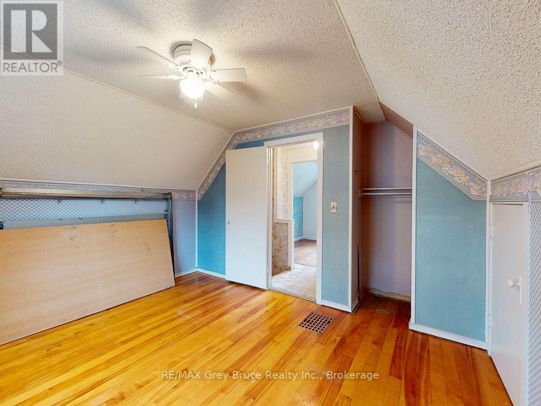 789 6th 'a' Street E, Owen Sound, Ontario N4K 1G6 - Photo 23 - X12291772