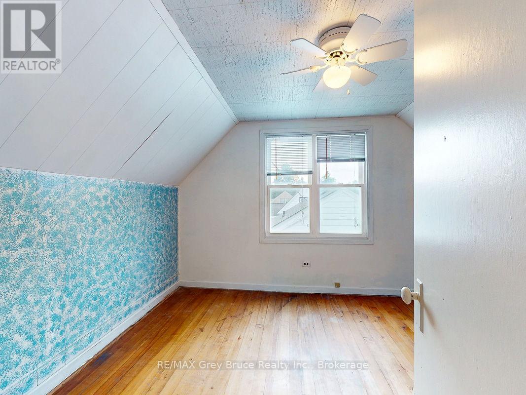 789 6th 'a' Street E, Owen Sound, Ontario N4K 1G6 - Photo 24 - X12291772