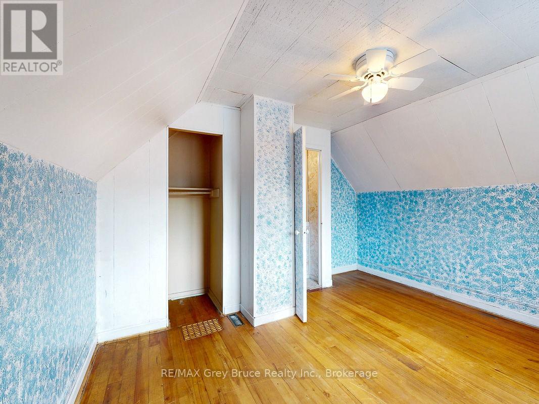 789 6th 'a' Street E, Owen Sound, Ontario N4K 1G6 - Photo 26 - X12291772