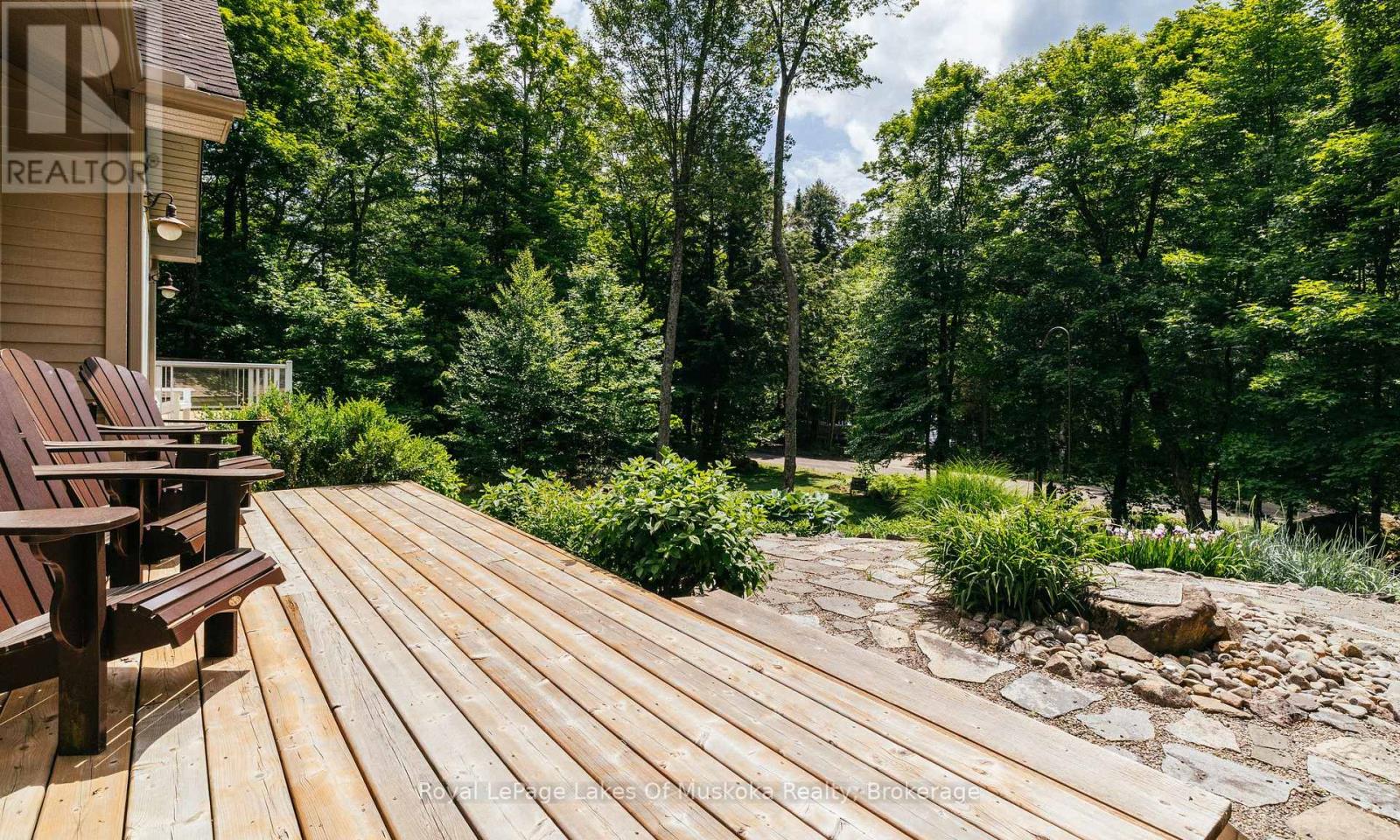 42 Menominee Lake Road, Huntsville, Ontario  P1H 2J3 - Photo 10 - X12291778