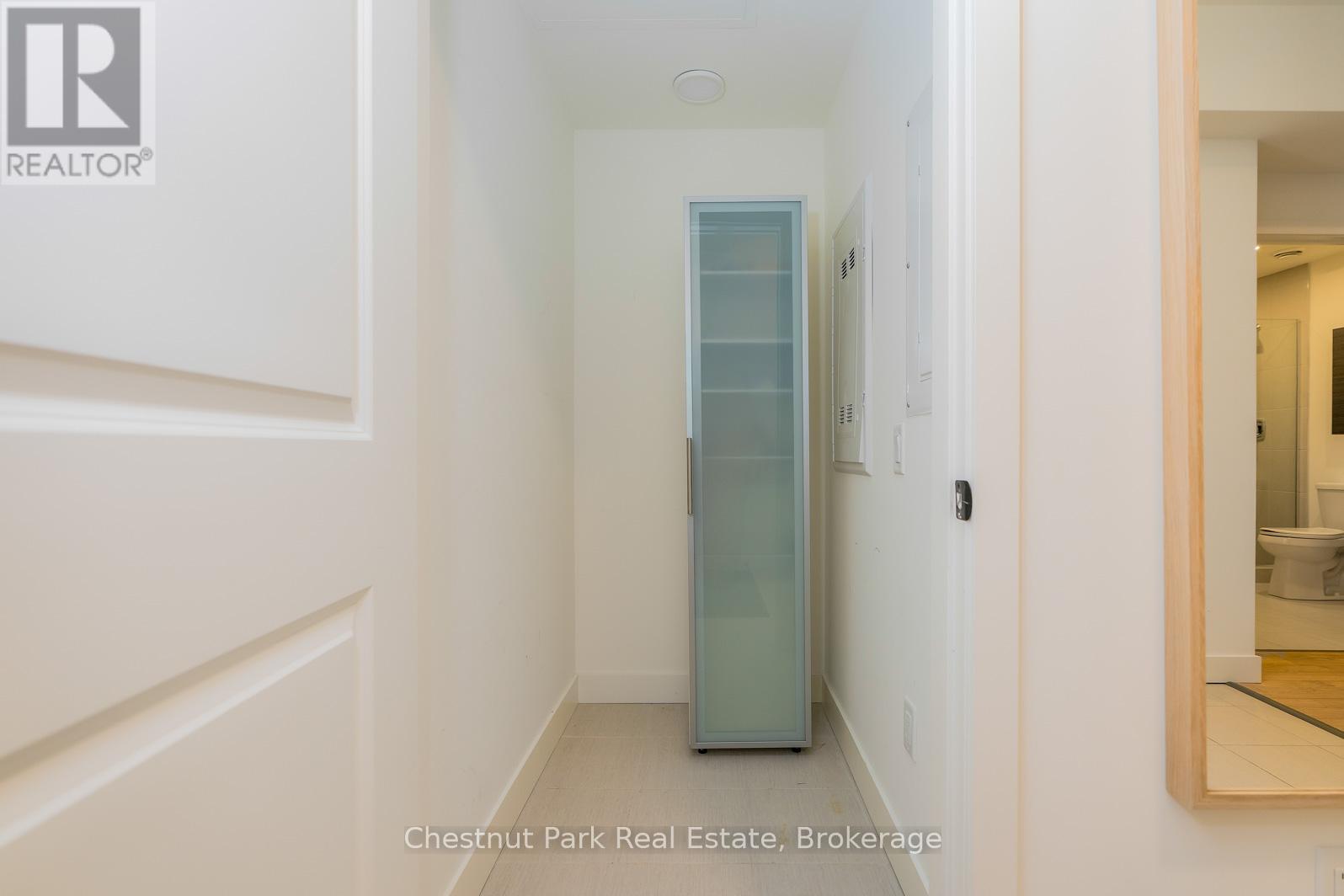 105 - 22 Beckwith Lane, Blue Mountains, Ontario  L9Y 3B6 - Photo 13 - X12291813