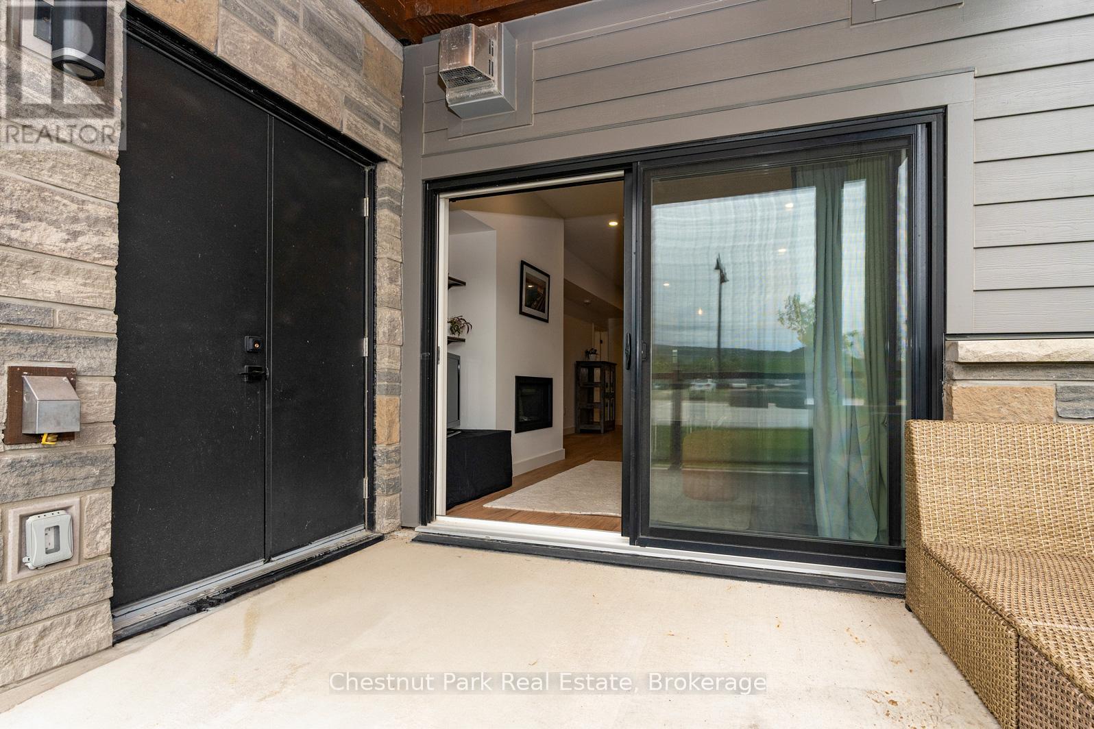 105 - 22 Beckwith Lane, Blue Mountains, Ontario  L9Y 3B6 - Photo 45 - X12291813