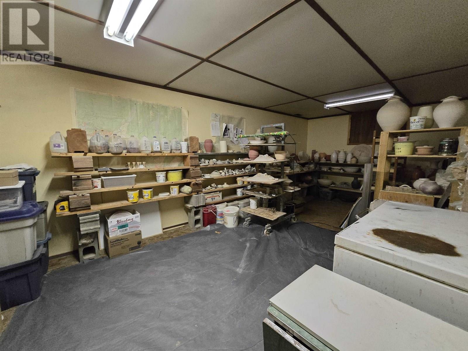 200 Whiskeyfill Road, Valemount, British Columbia  V0E 2Z0 - Photo 23 - R3028119