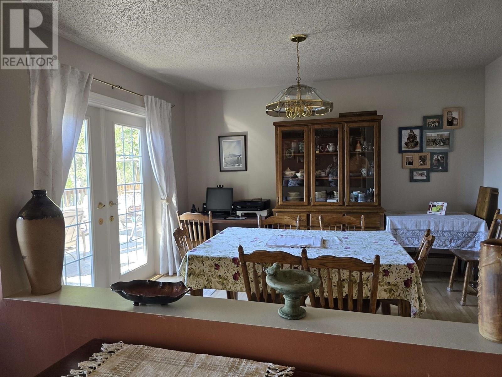 200 Whiskeyfill Road, Valemount, British Columbia  V0E 2Z0 - Photo 13 - R3028119