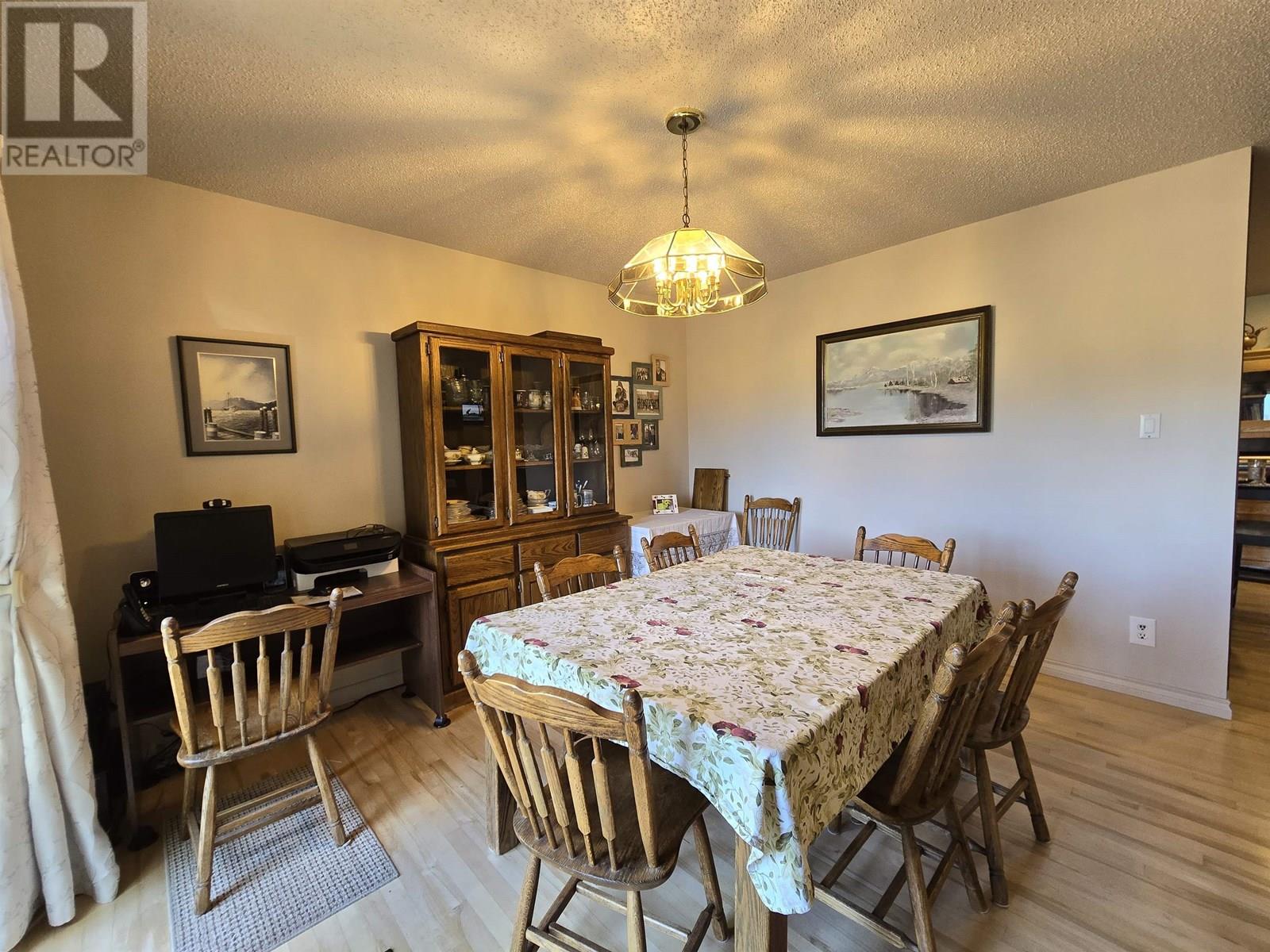 200 Whiskeyfill Road, Valemount, British Columbia  V0E 2Z0 - Photo 12 - R3028119