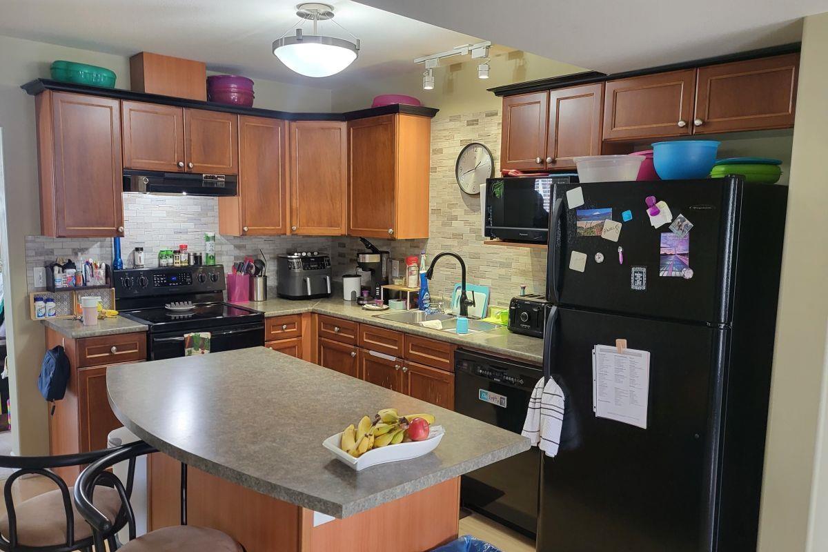 17 8917 Edward Street, Chilliwack Proper West, Chilliwack, British Columbia  V2P 4E2 - Photo 10 - R3028116