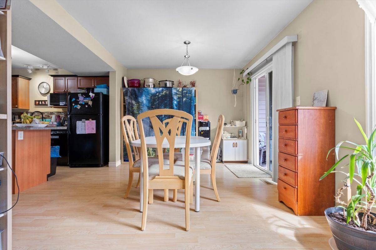 17 8917 Edward Street, Chilliwack Proper West, Chilliwack, British Columbia  V2P 4E2 - Photo 12 - R3028116