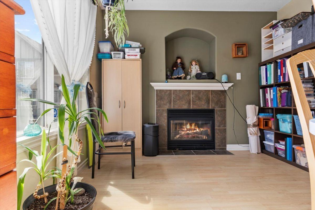 17 8917 Edward Street, Chilliwack Proper West, Chilliwack, British Columbia  V2P 4E2 - Photo 13 - R3028116
