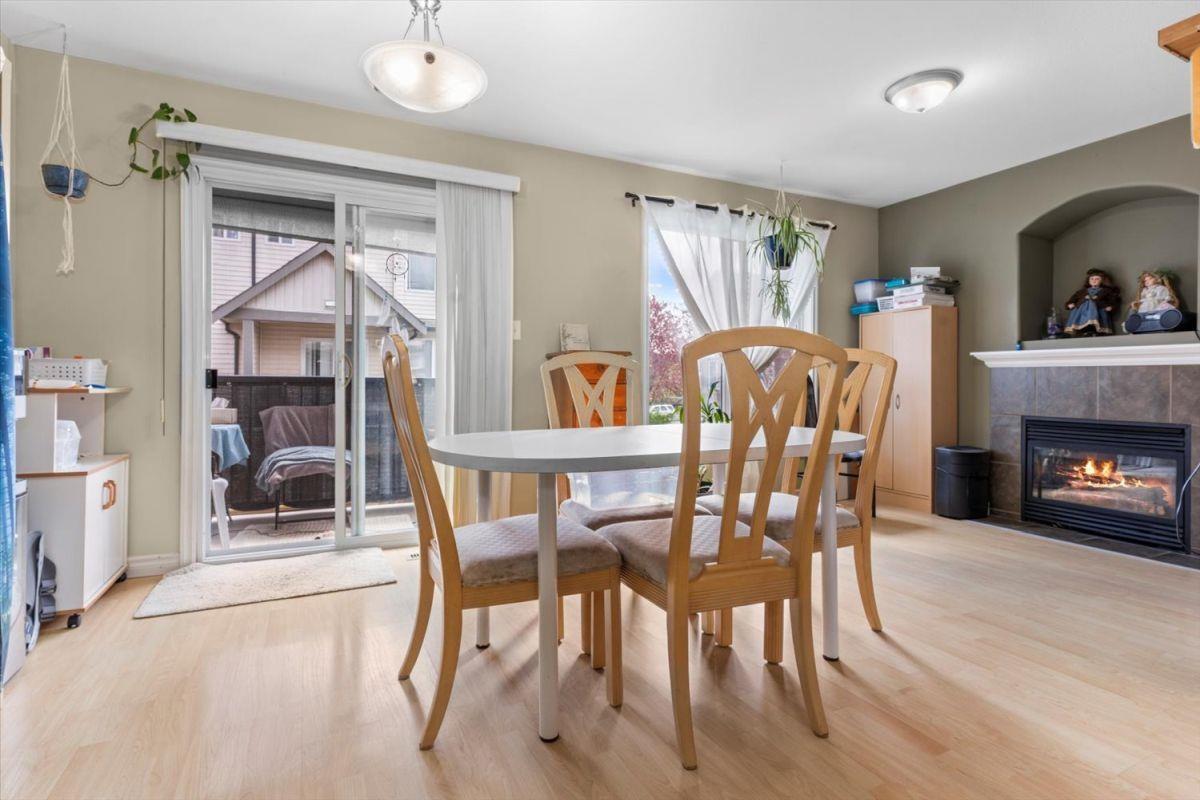 17 8917 Edward Street, Chilliwack Proper West, Chilliwack, British Columbia  V2P 4E2 - Photo 14 - R3028116
