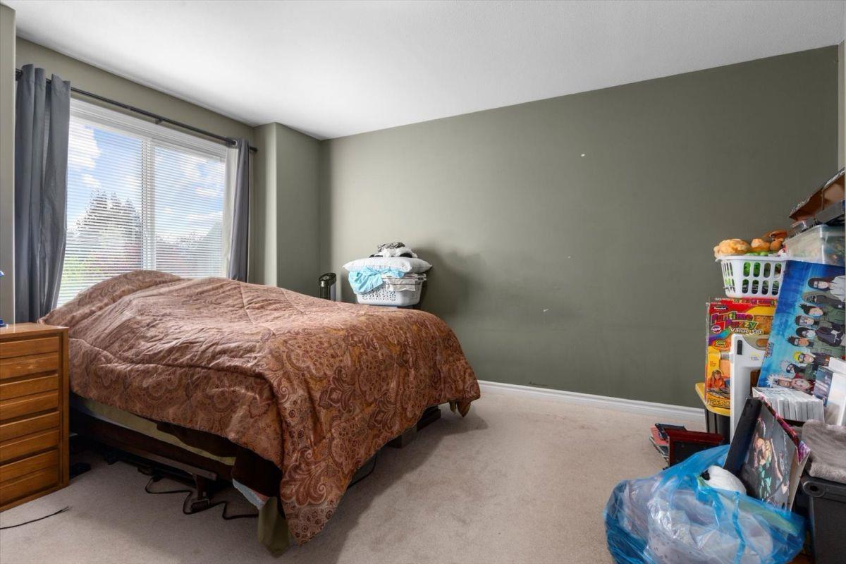 17 8917 Edward Street, Chilliwack Proper West, Chilliwack, British Columbia  V2P 4E2 - Photo 15 - R3028116