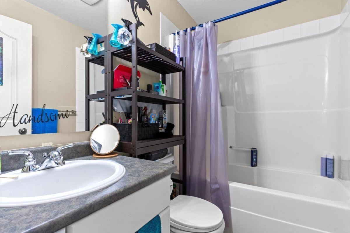 17 8917 Edward Street, Chilliwack Proper West, Chilliwack, British Columbia  V2P 4E2 - Photo 17 - R3028116
