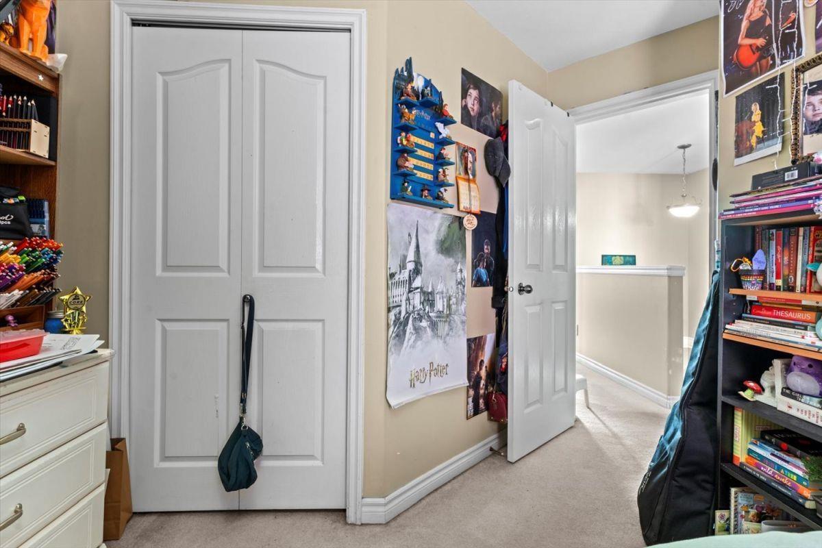17 8917 Edward Street, Chilliwack Proper West, Chilliwack, British Columbia  V2P 4E2 - Photo 19 - R3028116