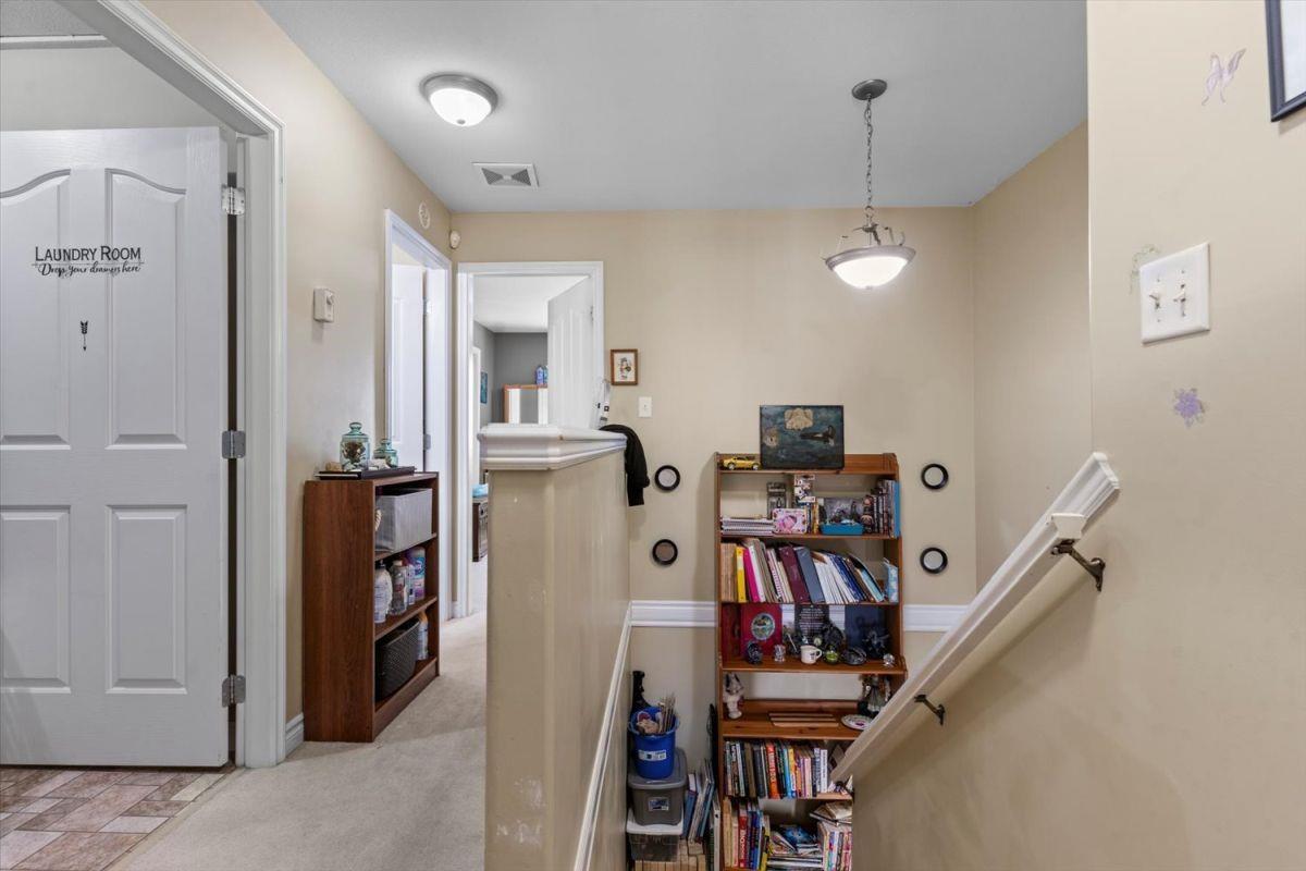17 8917 Edward Street, Chilliwack Proper West, Chilliwack, British Columbia  V2P 4E2 - Photo 21 - R3028116