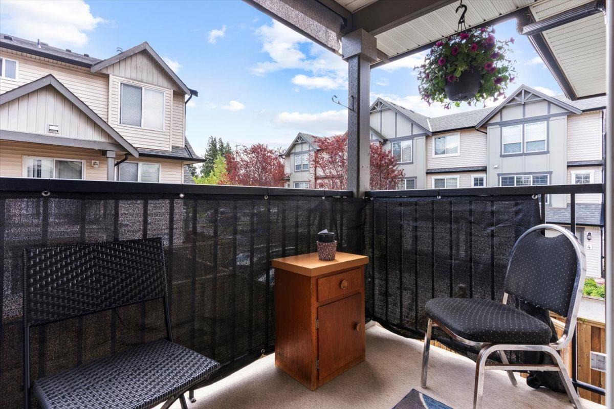 17 8917 Edward Street, Chilliwack Proper West, Chilliwack, British Columbia  V2P 4E2 - Photo 27 - R3028116