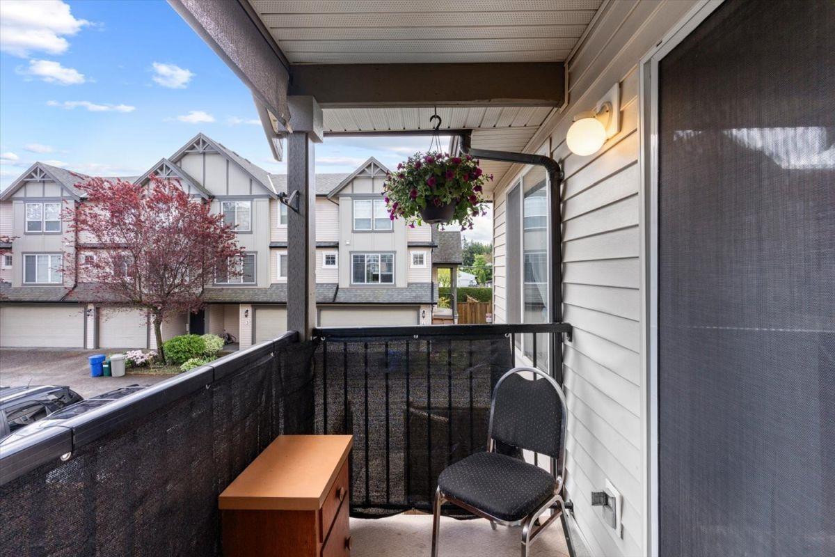 17 8917 Edward Street, Chilliwack Proper West, Chilliwack, British Columbia  V2P 4E2 - Photo 28 - R3028116