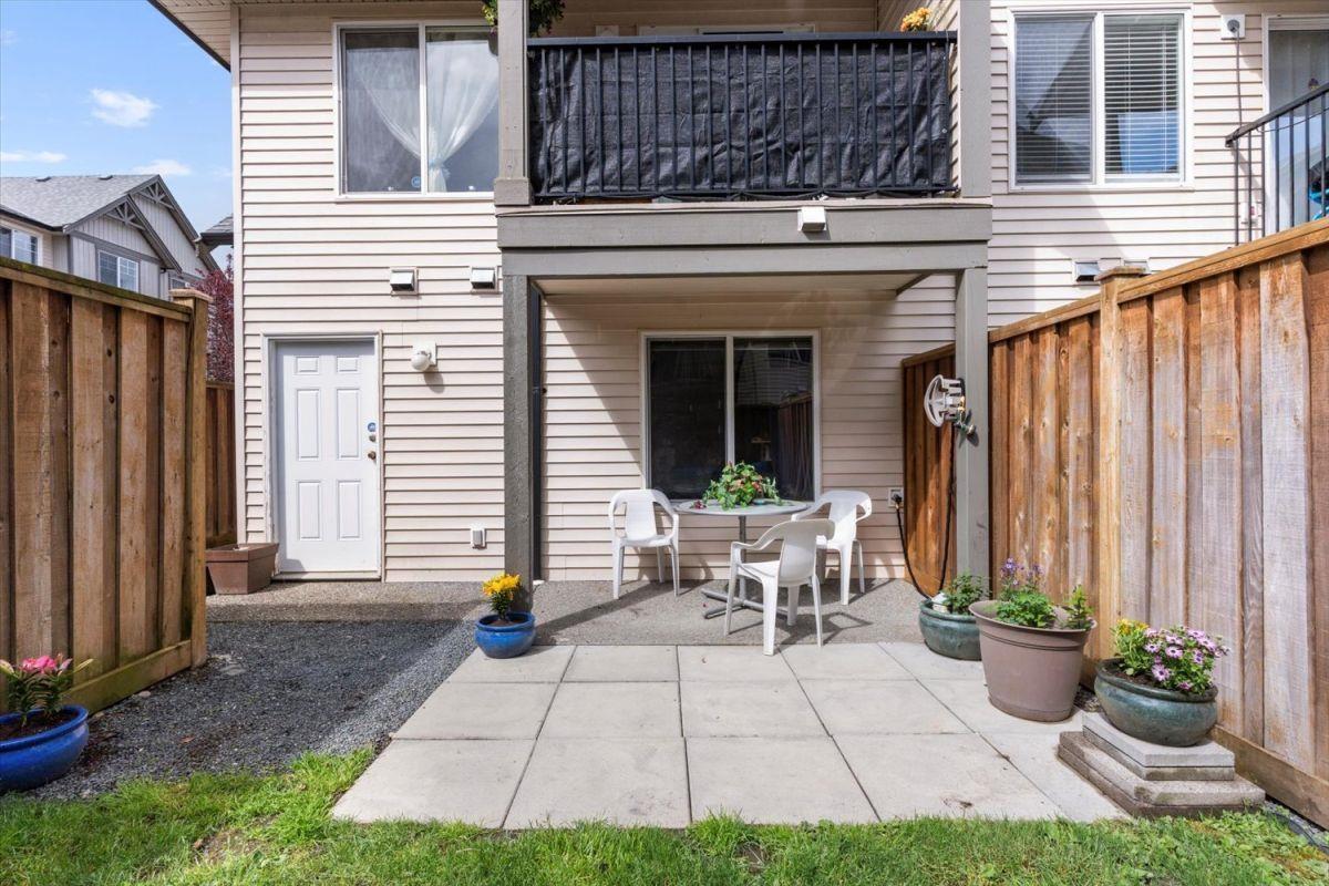 17 8917 Edward Street, Chilliwack Proper West, Chilliwack, British Columbia  V2P 4E2 - Photo 30 - R3028116