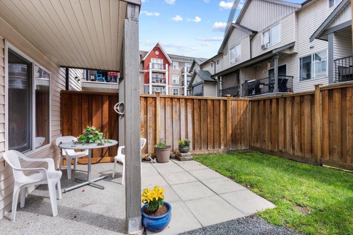 17 8917 Edward Street, Chilliwack Proper West, Chilliwack, British Columbia  V2P 4E2 - Photo 31 - R3028116