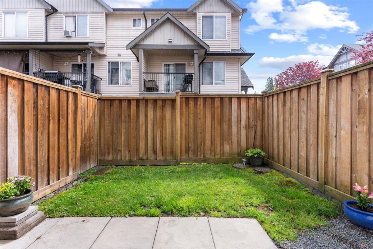 17 8917 Edward Street, Chilliwack Proper West, Chilliwack, British Columbia  V2P 4E2 - Photo 32 - R3028116