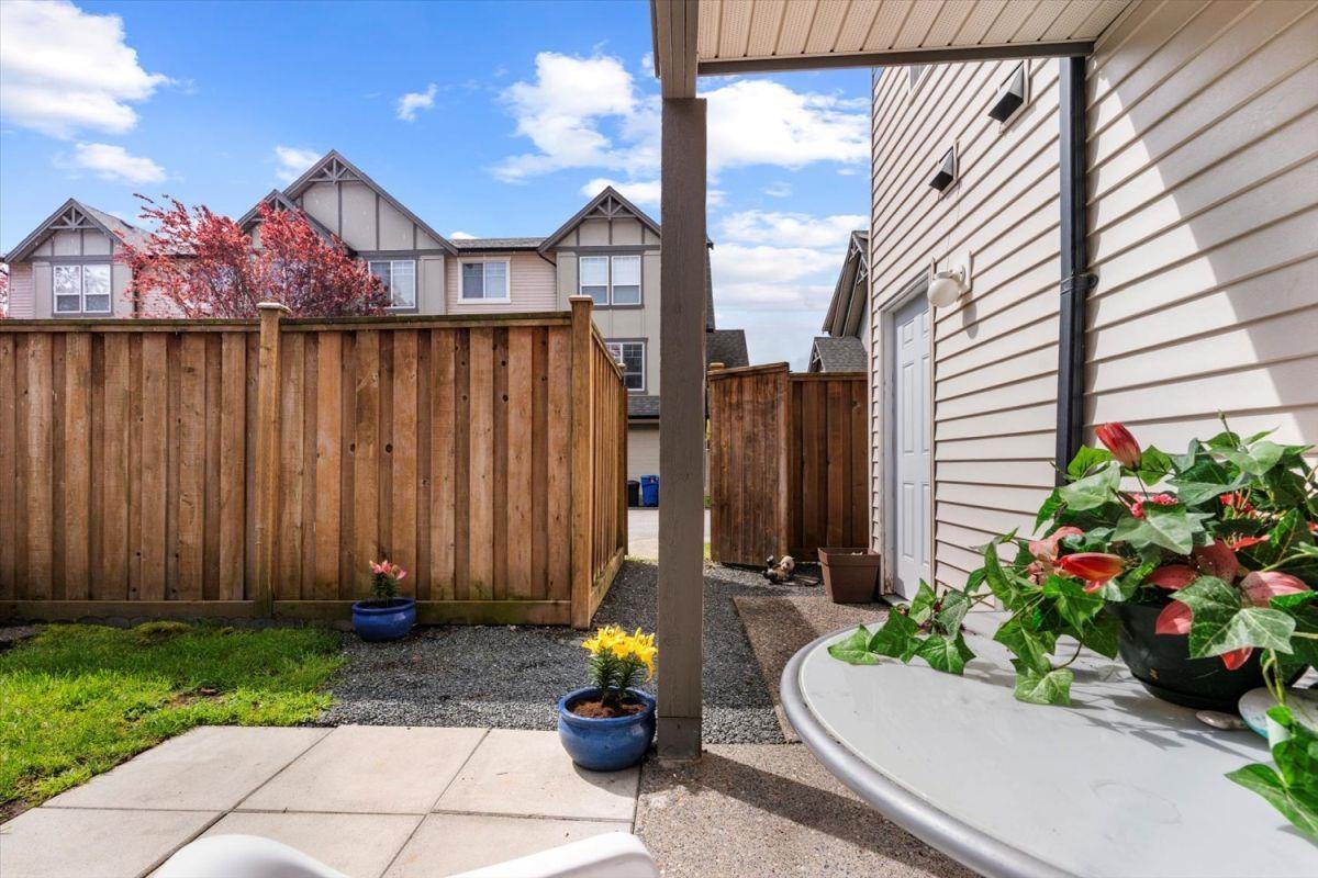 17 8917 Edward Street, Chilliwack Proper West, Chilliwack, British Columbia  V2P 4E2 - Photo 33 - R3028116