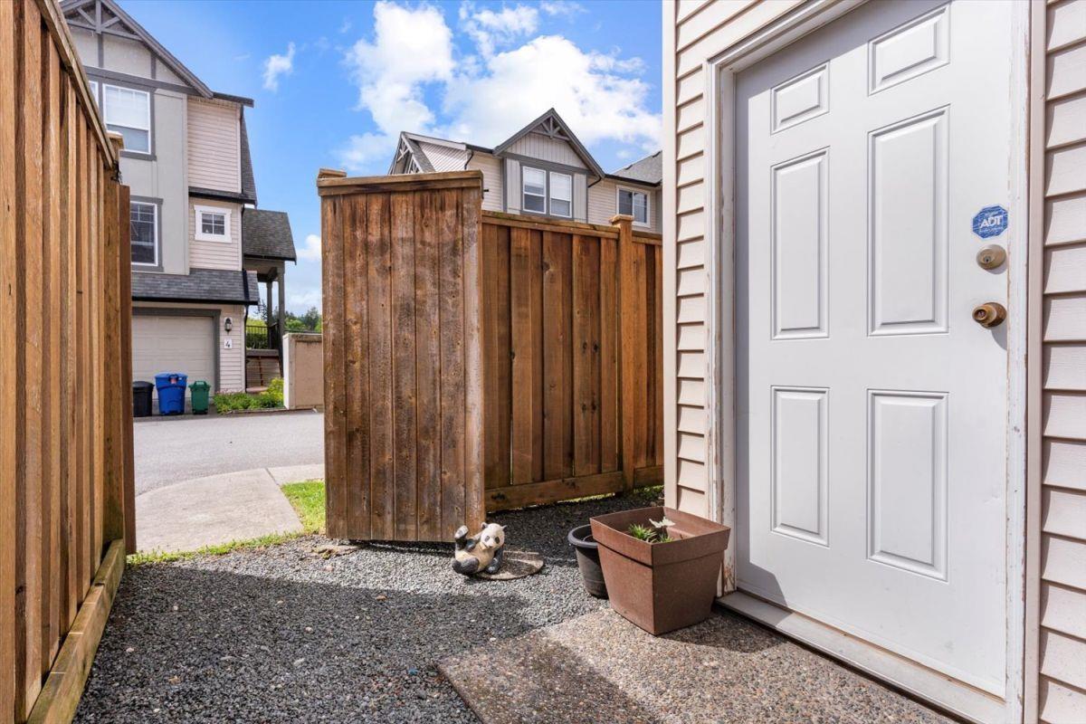17 8917 Edward Street, Chilliwack Proper West, Chilliwack, British Columbia  V2P 4E2 - Photo 34 - R3028116