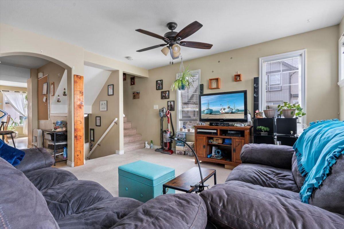 17 8917 Edward Street, Chilliwack Proper West, Chilliwack, British Columbia  V2P 4E2 - Photo 6 - R3028116