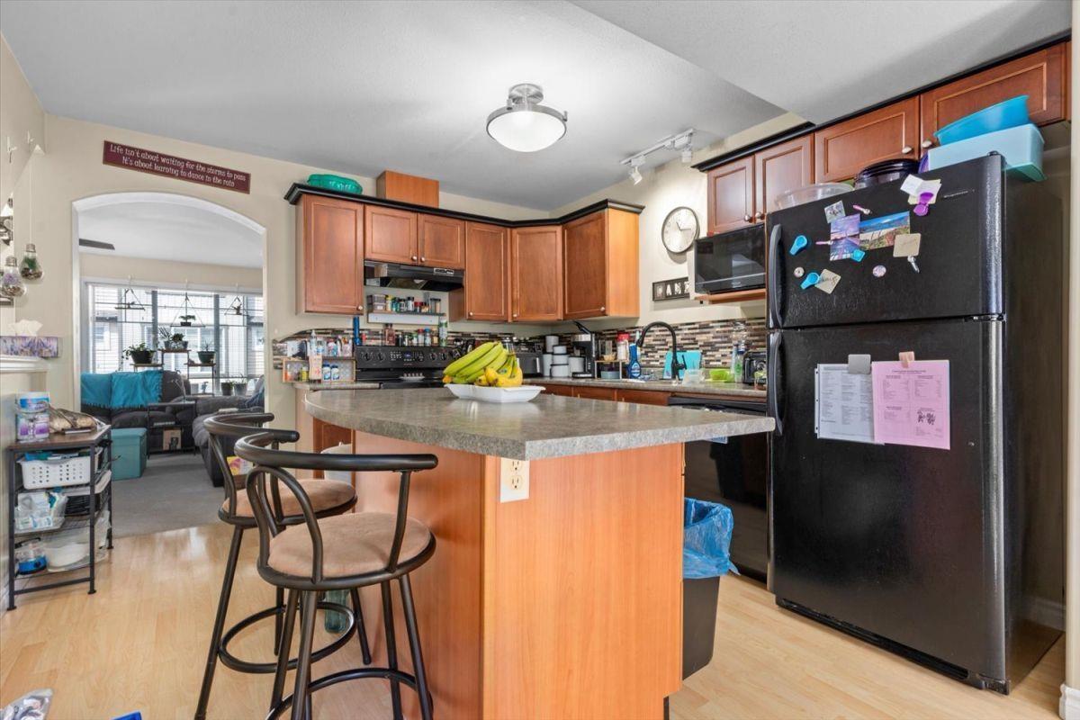 17 8917 Edward Street, Chilliwack Proper West, Chilliwack, British Columbia  V2P 4E2 - Photo 8 - R3028116