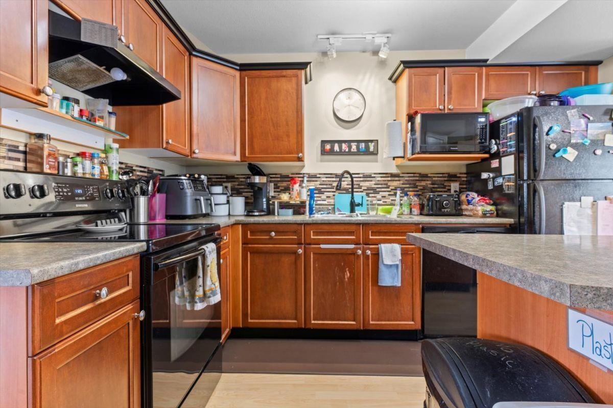 17 8917 Edward Street, Chilliwack Proper West, Chilliwack, British Columbia  V2P 4E2 - Photo 9 - R3028116