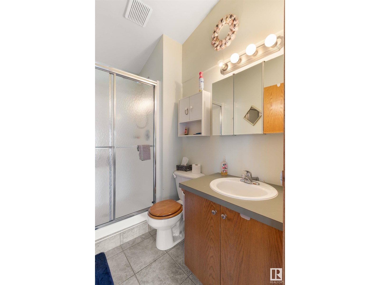 50428 Range Road 81, Rural Brazeau County, Alberta  T7A 2A2 - Photo 12 - E4448312