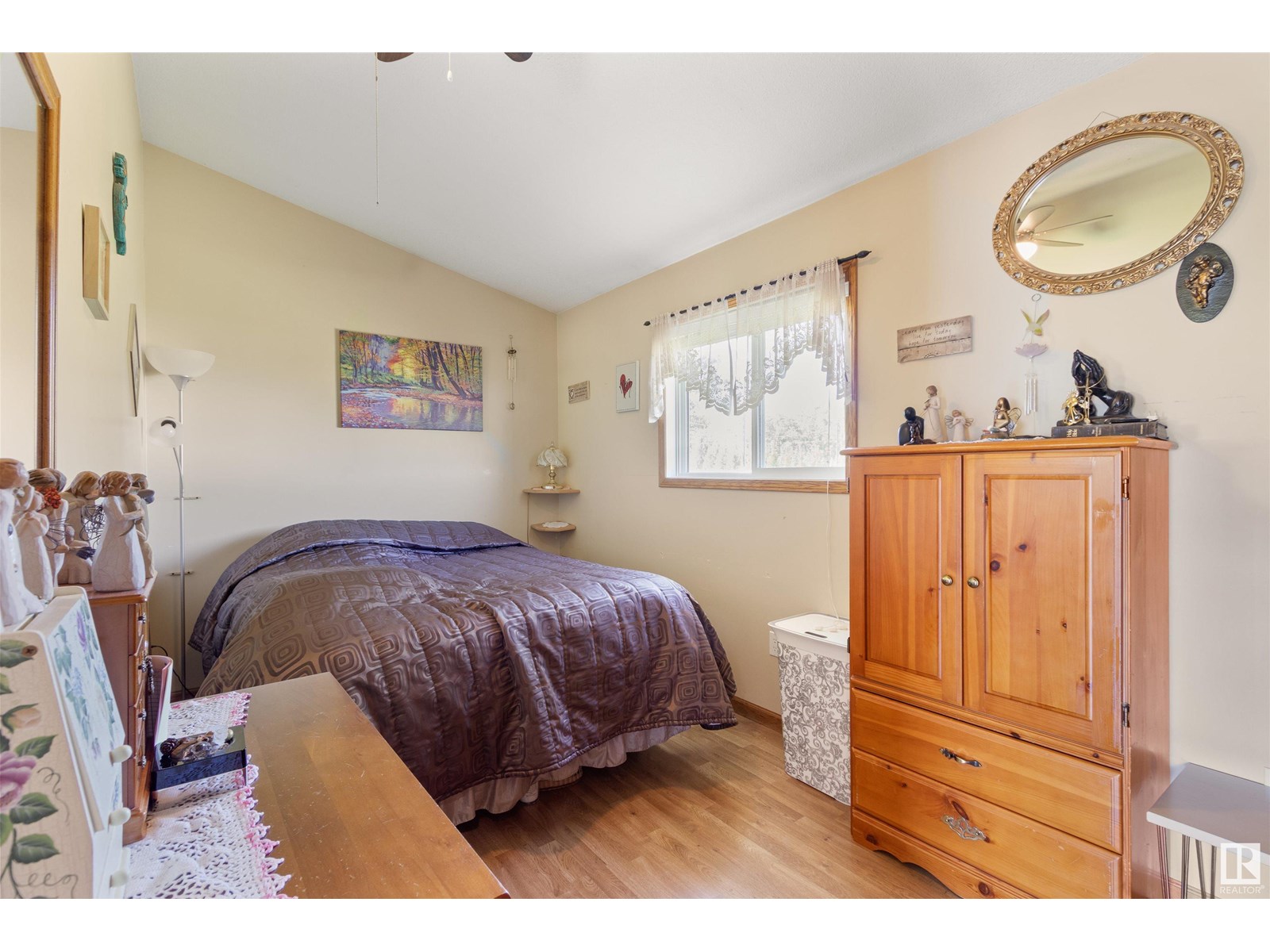 50428 Range Road 81, Rural Brazeau County, Alberta  T7A 2A2 - Photo 13 - E4448312