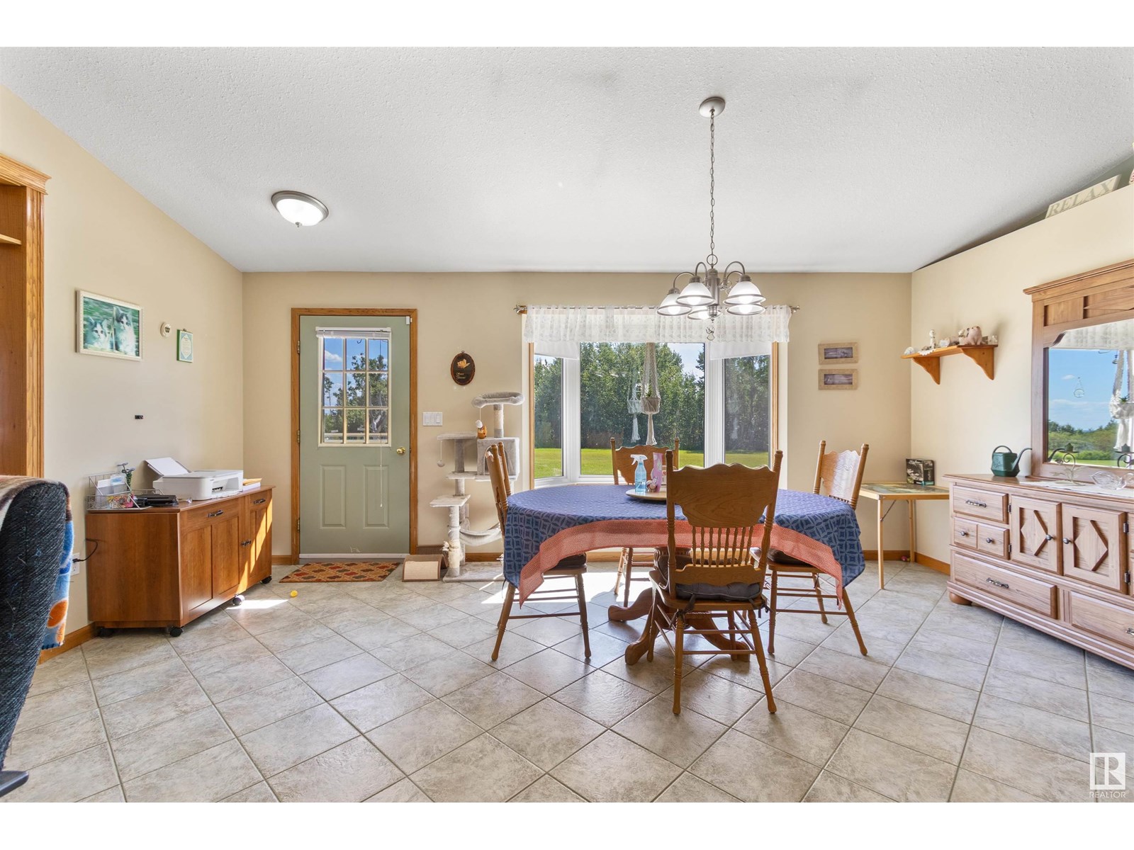 50428 Range Road 81, Rural Brazeau County, Alberta  T7A 2A2 - Photo 15 - E4448312