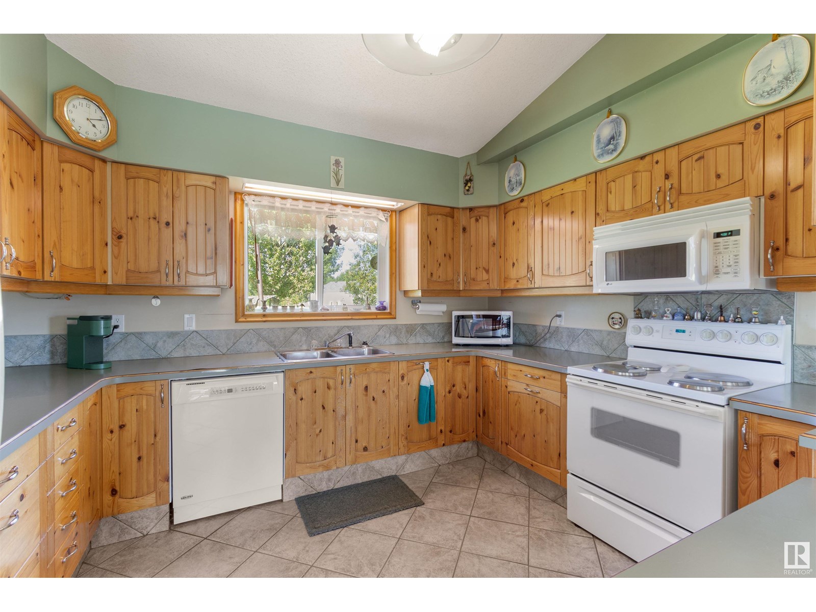 50428 Range Road 81, Rural Brazeau County, Alberta  T7A 2A2 - Photo 17 - E4448312