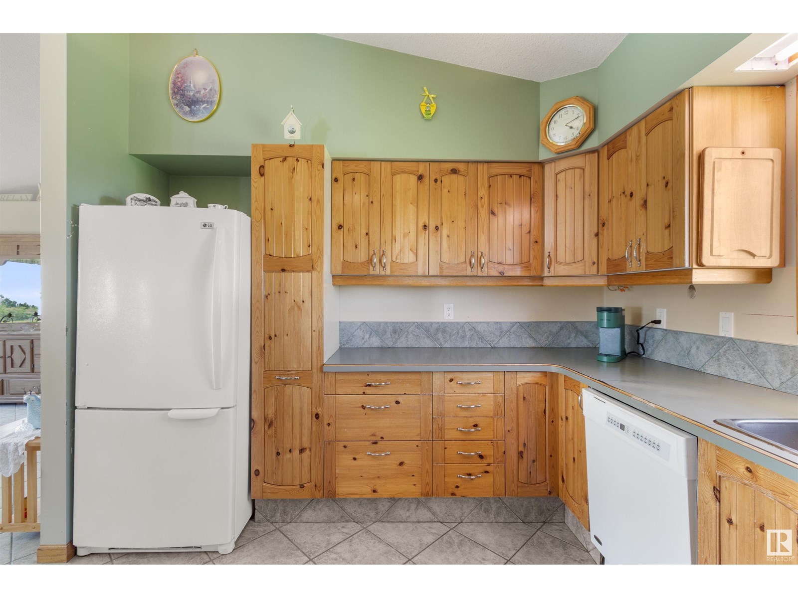 50428 Range Road 81, Rural Brazeau County, Alberta  T7A 2A2 - Photo 18 - E4448312