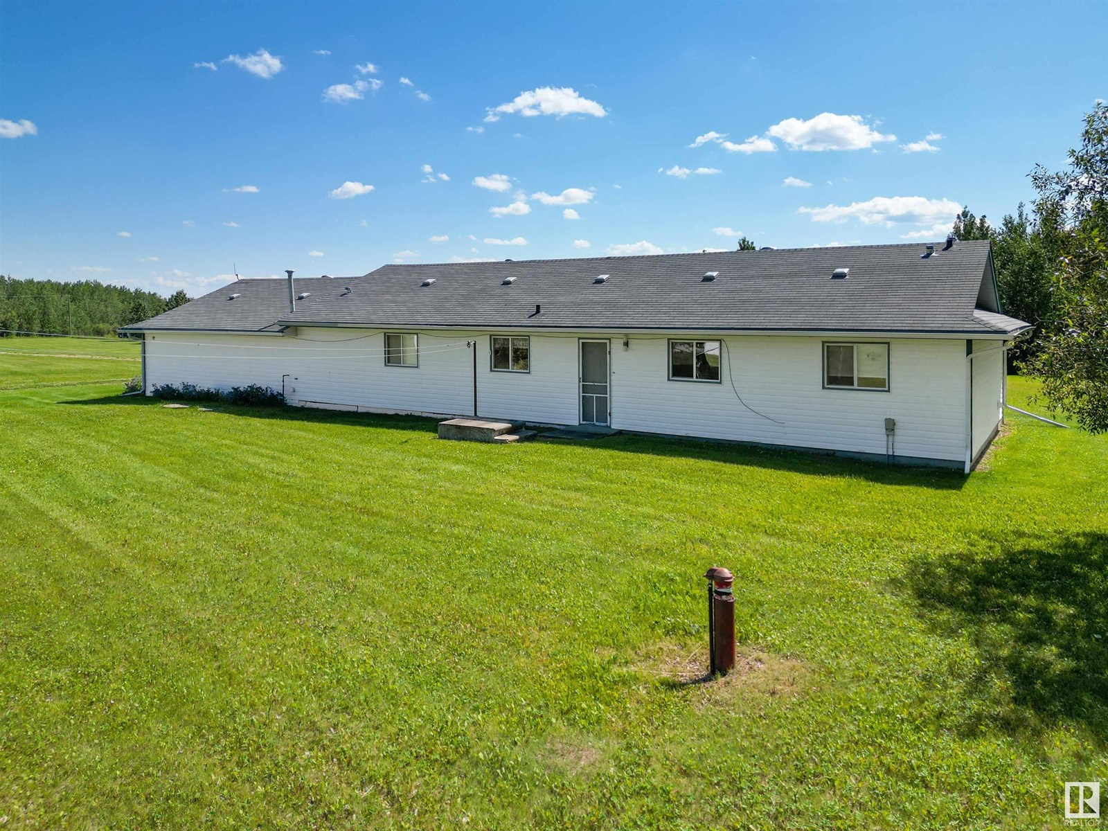 50428 Range Road 81, Rural Brazeau County, Alberta  T7A 2A2 - Photo 7 - E4448312