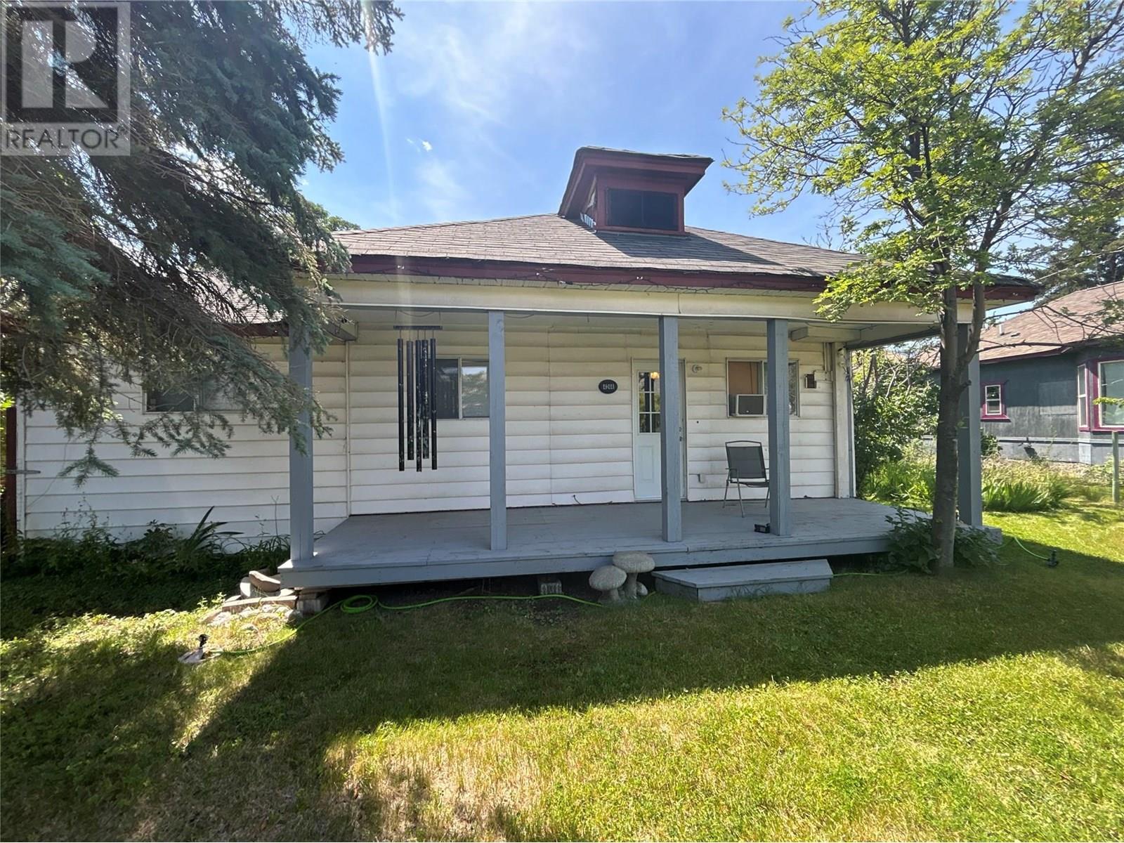 4244 Walhachin Rd Road, kamloops, British Columbia
