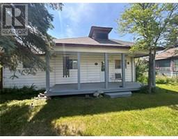 4244 Walhachin Rd Road Cherry Creek/Savona, Kamloops, Ca